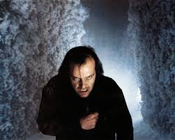 Doctor Sleep Sequel Dead After Bad Box Office, Says Mike Flanagan