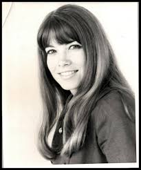 1960s Bunny Yeager Eric Kroll Barbie Benton CHEESECAKE PIN-UP VINTAGE PHOTO  461