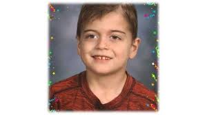 Jesse Pittman Obituary