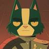 Finalspacefanart final_space garygoodspeed avocato finalspacegary mooncake fanart space littlecato finalspaceavocato. 3