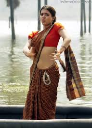Samantha akkineni aka samantha ruth prabhu telugu movie song hot navel show in saree. Samantha Sexy Sari Navel Show Rangasthalam Hd Caps Pics Indiancelebblog Com