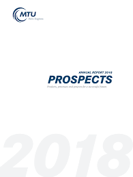 Temporary suspension of international mail, parcel & ems beginning 3rd august 2020. Https Www Mtu De Fileadmin En 5 Investor Relations 7 Financial Reports Pdfs 2018 Mtuaeroengines Gb2018 En Pdf