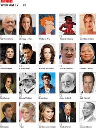 Free Pub Quiz Uk Picture Rounds Questions And Answers Free Pub Quiz Picture Rounds Famous People 03 Free Pub Quiz Fun Quiz Questions Pub Quizzes