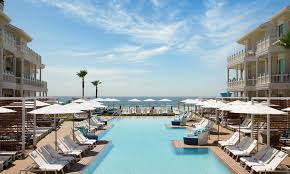 Image result for hotel