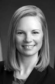 Diane Diebold's Instagram, Twitter & Facebook