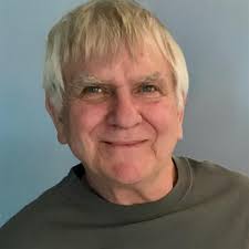 Obituary, Visitation & Funeral Information