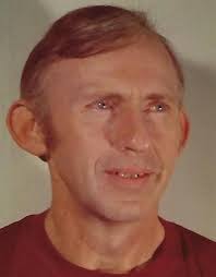 Gene Sheppard Obituary