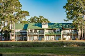 Check spelling or type a new query. Crown Resorts At Hickory Hills Gautier Updated 2021 Prices