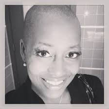 Leslie Hooks (classymind)