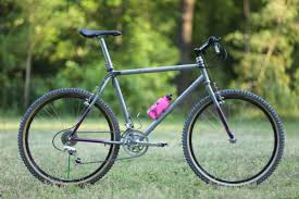 Image result for Green 1992 Fleet