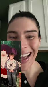 Cassidy Copeland Middle School