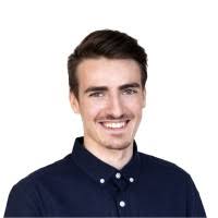 10+ "Jan Petry" profiles