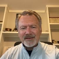 7th NORTH AMERICA Conference and Networking Event