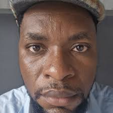 Wait for your time😉 #reels #fbreels #viralreels