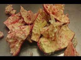 قشور الرمان علاج فوري لـ 7 أمراض حيرت الأطباء Wasafat Tabi3iya Youtube Food Cures Pomegranate Peel How To Cure Diarrhea