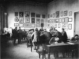 Image result for arte psichiatrica