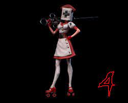 Dark deception chapter 3 dread duckies jumpscares. Descargar Dark Deception Chapter 3 Game Fix Crack Dark Deception C1 3 V1 6 1 All No Dvd Plaza Nodvd Nocd Megagames Dark Deception Chapter 2 Free Download Pc Game