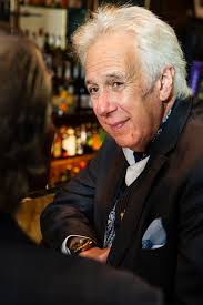 Le Central Bistro Commemorates Half a Century in San Francisco