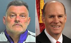 USAG head consulted FBI agents about media strategy and asked one if he  would consider a job