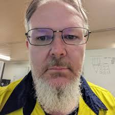 who'd ofthought at the age of 60 I would get a job as an Escort lol