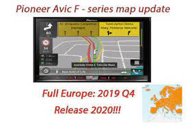 Proporcione una descripción clara y completa del problema y su . Motors Pioneer Avic F80bt Avic F80dab Reset Password Removal Unlock Issue Recovery Car Gps Software Maps