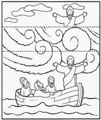 Maybe you would like to learn more about one of these? Las Mejores 8 Ideas De Jesus Calma La Tempestad Milagros De Jesus Jesus Calma La Tormenta Escuela Dominical Para Ninos