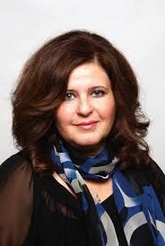 2024 AGM Great Lakes Regiohal Program by americanguildofmusic