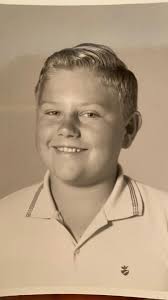 My friend Ted Blair and his wife were found dead in their home in Clifton  before Thanksgiving. Ted Graduated from Morenci High School in 1967. I am  looking for any details about