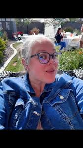 Orangetheory Fitness Spanish Springs