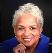 Finally had the opportunity to celebrate graduating with my Master's Degree  today! (May 2020 grad). So proud of this accomplishment! Thankful to my  parents for celebrating with me!