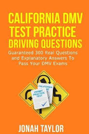 100 free dmv test questions are now added to our california driver permit practice exam. California Dmv Permit Test Questions And Answers Over 305 California Dmv Test Questions Answered And Explained With Graphical Illustrations