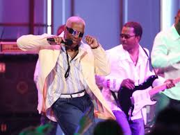 Sep 10, 2020 · kool & the gang are one of the greatest soul and funk bands of all time, known for the infectious hits from the 1970s and 1980s. Video 12 Songs That Landed Kool The Gang A Star On The Hollywood Walk Of Fame 89 3 Kpcc