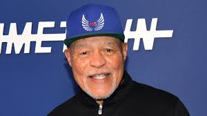 John Beasley death updates — Everwood actor dies aged 79 just months before  making his Broadway debut