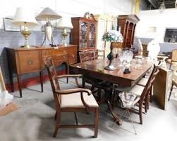 We did not find results for: Buffet Antique Dining Room Furniture 1920 Latest Buffet Ideas