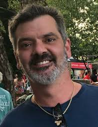 Obituary information for Kenneth V. Lufkin Jr.