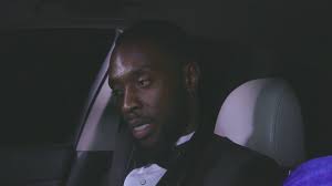 Watch Mpali Season 7, Episode 122: Episode 122