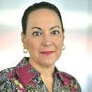 9 "Maria Beardsley" profiles