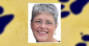 Janice Lowe Cutliff Obituary October 22, 2023