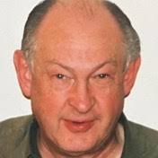 Hamelin Family Obituaries