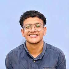 Meet Andrea Cerio, a Fiverr Business Strategic Consultant with several  years of leadership experience in managing large and international teams in  e-commerce and digital business. As an eager food…