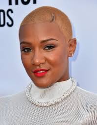 Headline Heat: Nya Lee Responds To Headlines About Shady Plastic Surgeon,  Beef With Cardi B & More