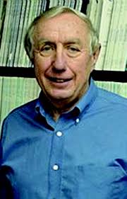 ΨΥΧΟΛΟΓΙΑ ΤΗΣ ΥΓΕΙΑΣ, 10η Έκδοση