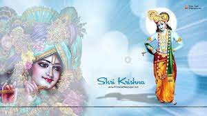 1920x1080 Lord Krishna Hd Wallpapers Full Size Free Download 1920x1200 high difination janmashtami wallpapers featuring lord krishna and radha.