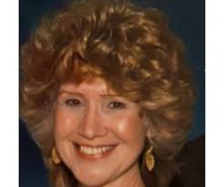 Carolyn DeSantis Obituary (1938