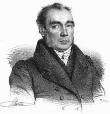 RCPI Heritage Centre Blog: Medicine and the Occult Sciences