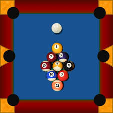 Enjoy the billiard ball collision! 9 Ball Pool Apk 1 0 Download For Android Download 9 Ball Pool Apk Latest Version Apkfab Com
