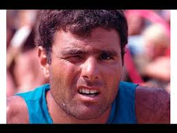 Unraveling Surf History: Greg Noll Breaks Down Johnny Fain & Miki Dora's  Rivalry