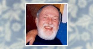 Larry Dean Richardson Obituary May 11, 2009