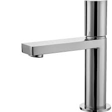 Robinet Salle De Bain Moderne Chrome Exil Essebagno Lavabo Mitigeur Lavabo Robinet Salle De Bain