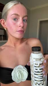 Emily Clements Lakeland